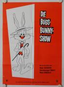 The Bugs Bunny Show (Die Bugs Bunny Show)